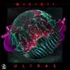 Stream & download Ultras