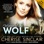 Winter of the Wolf: The Wild Hunt Legacy, Book 2 (Unabridged)