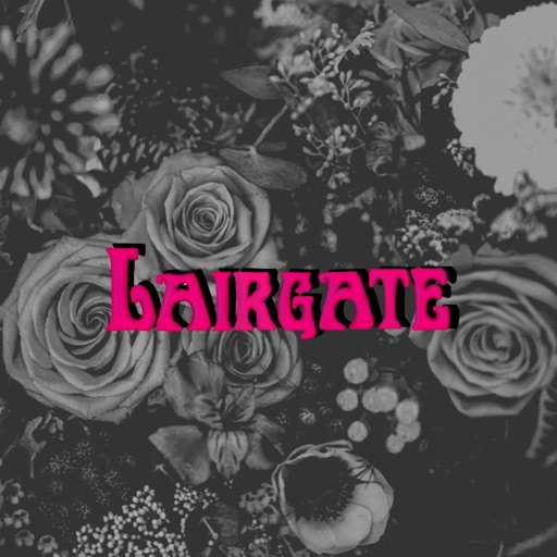 Album artwork