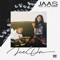 Ice On (feat. Lil Zay Osama) - Jaas lyrics