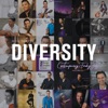 Diversity, Vol. 2: Contemporary Funky Jazz, 2021
