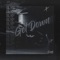 Get Down artwork