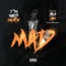 Mad (feat. Big Sam of the Eastside Boyz) - 7th Ward Shorty lyrics