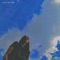 Eli Toph - little big child lyrics