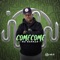 Come Come - Mc Rennan lyrics