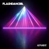Flashdancer - Single