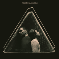 Smith & Myers - Volume 1 artwork