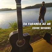 Da Varanda ao Ar (Cover) - EP artwork