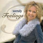 Feelings (feat. The Maestro & The European Pop Orchestra, Tessa Kokkelkoren & Guido Dieteren) - Wendy Kokkelkoren