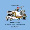 Winnebago (feat. Quinn XCII & Daniel Wilson) [Remixes] - EP album lyrics, reviews, download
