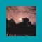 Slow Divider - Gawjuss lyrics