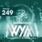 Call to Arms (Wym249) [feat. Evan Henzi] [Cosmic Gate Remix] artwork