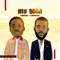 My Good (feat. Limoblaze) - Rehmahz lyrics