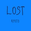 Lost - Single