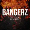 Bangerz - Single album lyrics, reviews, download