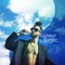 Westside (feat. Shane Omac & Bobylon) - Danny Flavors lyrics