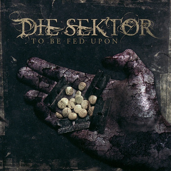 Cover artwork for Follow the Screams