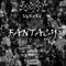 Fantacy (feat. VeXxXx) - XoXy lyrics
