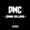 Johnny Hallyday - DMC lyrics