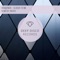 Closer To Me - Housenick lyrics