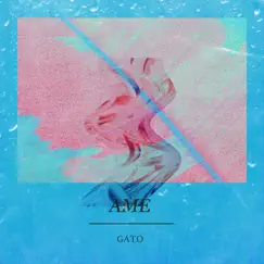 Ame(AmPm Remix) [feat. AmPm] - Single by Gato album reviews, ratings, credits