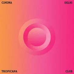 Cinema Delhi Song Lyrics