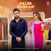 Killer Raqaan - Single