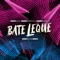 Bate Leque (Extended Mix) artwork