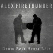 Drum Beat Heart Beat