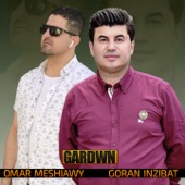 Goran Inzibat - Ay Dl Nashadi