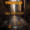 Roll Thru Ya City - Single album lyrics, reviews, download