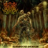 Self Mutilation - Aberration of Failed Experiments (Intro)