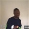 Fly & Foolish - Dapper Daps lyrics