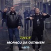 Moracu Da Ostanem - Single