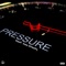 Pressure (feat. Dee Streety) - Trilly Hydro lyrics