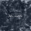 Fallen Identities - Single