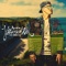 Beter nu (feat. Ronnie Flex) - Jebroer lyrics