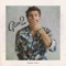 Give 2 - Jackson Breit lyrics