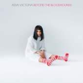 Adia Victoria - Dead Eyes