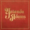 In the Midst of It All - Yolanda Adams lyrics