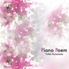 Yuhki Kuramoto - Promenade