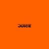 Juice - Single