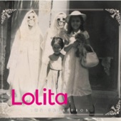 Lolita artwork