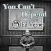 You Can't Depend - Single album lyrics, reviews, download