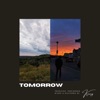 Tomorrow - Single