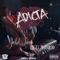 Adicta (feat. HH El Notorio) - Yahel Onan lyrics