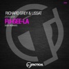 Fu-Gee-La (Remixes) - Single
