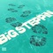 Big Steppin - Single