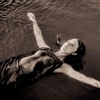 Julietta - Ghosted for the Beach