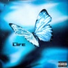 Life - EP